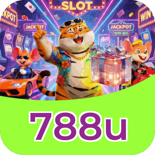 Promoções e bônus exclusivos da 788u