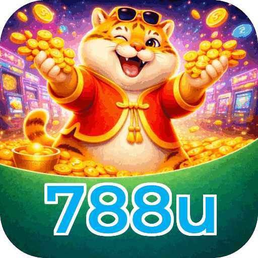 788u APP mobile iOS Android - 187 mil downloads São Paulo Rio BH