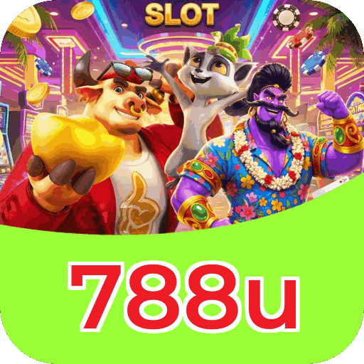 Mahjong Ways Slot - PG Soft