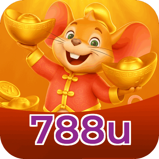 Tabela RTP verificado dos top 15 jogos mais populares 788u - Gates of Olympus, Fortune Tiger, Aviator