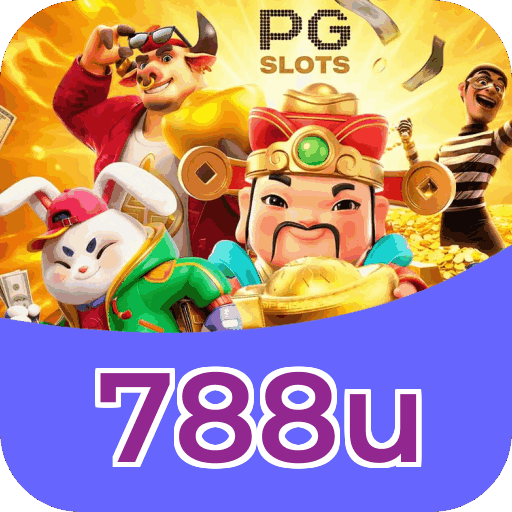 Programa VIP 788u