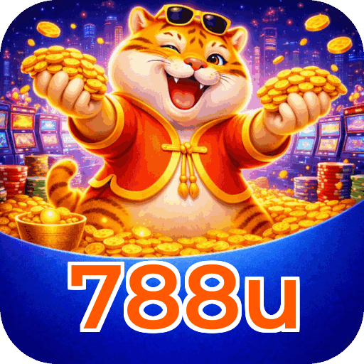 FAQ 788u Brasil - Perguntas frequentes sobre bônus, PIX, RTP, APP mobile e VIP