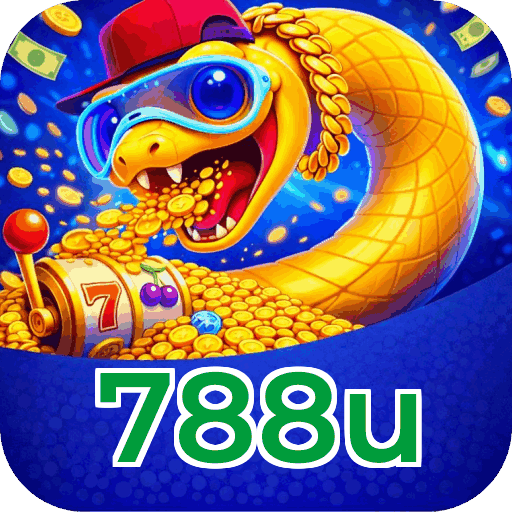 Grandes vencedores 788u de São Paulo, Rio de Janeiro, Belo Horizonte - Saques PIX confirmados