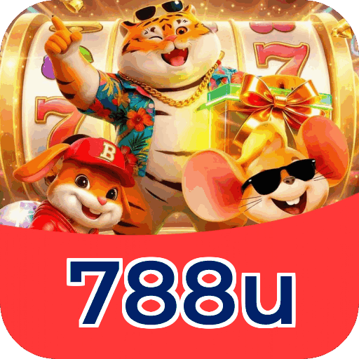 Fortune Tiger Slot Game