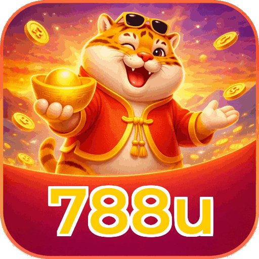 6 vantagens exclusivas do programa VIP da 788u