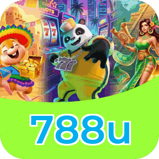 Fortune Dragon - Jogo temático asiático
