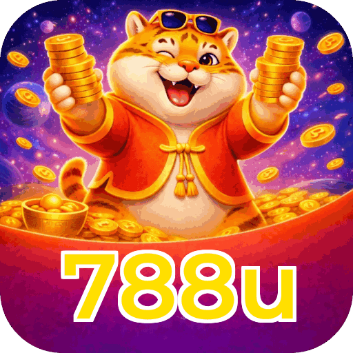 Comparação APP mobile vs versão web da 788u