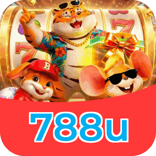 Cadastro 788u
