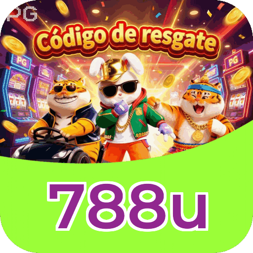 Pagamentos e segurança no app