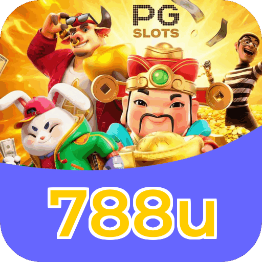 Instalar APK 788u