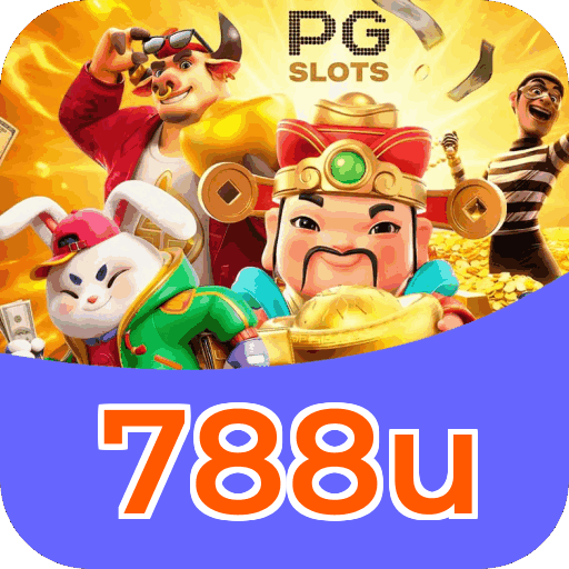 Jogos mobile otimizados