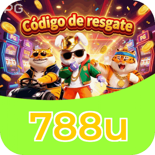 Fortune Tiger - Slot com RTP 96.81%