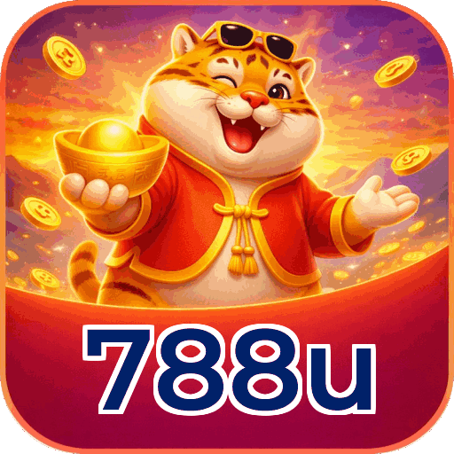 Catálogo 788u 2.547 jogos - Pragmatic Play, Evolution, NetEnt