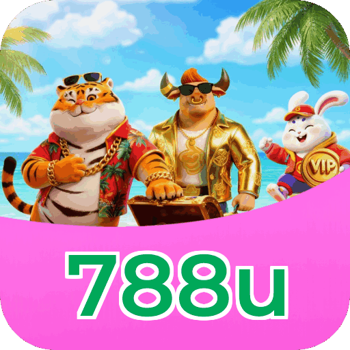 Reload Bonus 788u