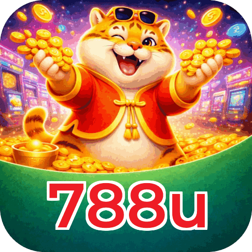 788u segurança SSL 256-bit - Licença Curaçao, eCOGRA, GLI certificado