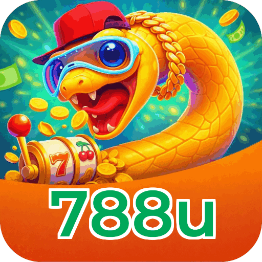 Jogo responsável 788u - Ferramentas de controle, limites, auto-exclusão, suporte CVV 188