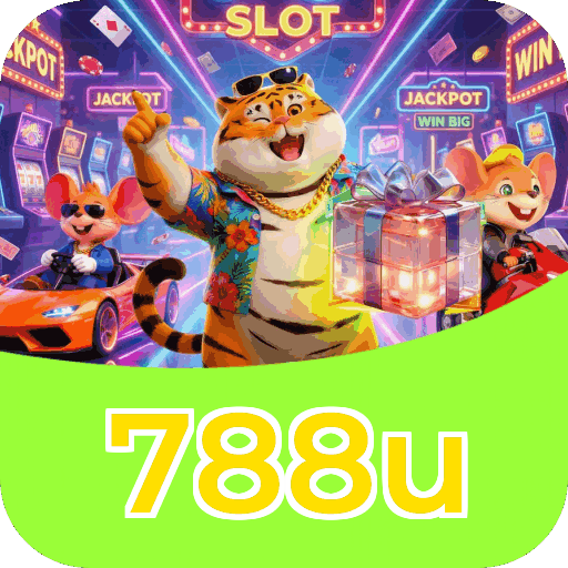 Cashback Semanal 788u
