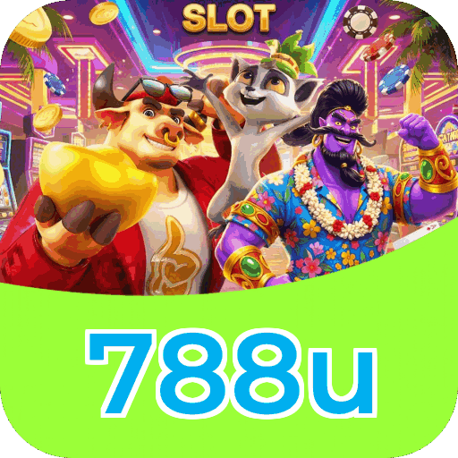 Mahjong Ways - Slot com múltiplas formas de ganhar