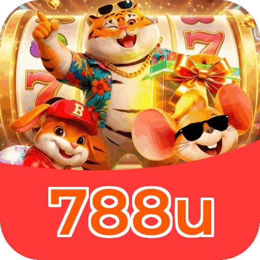 Sweet Bonanza Slot - Pragmatic Play