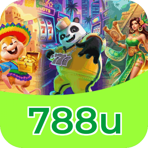 Fortune Rabbit - RTP 96.77%