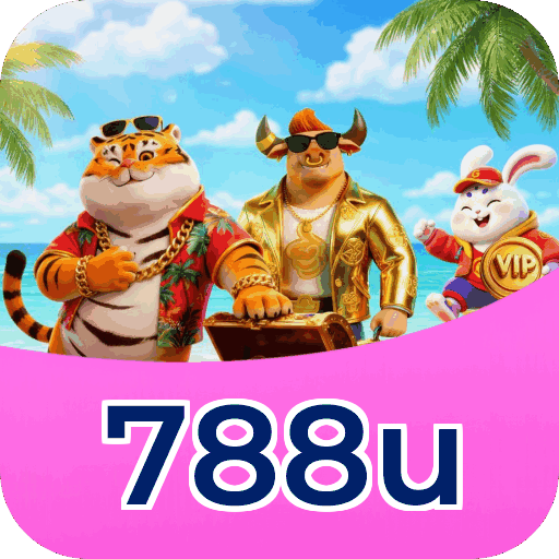 Jogos de Slot 500+