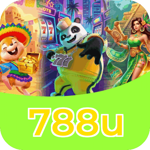 Segurança 788u