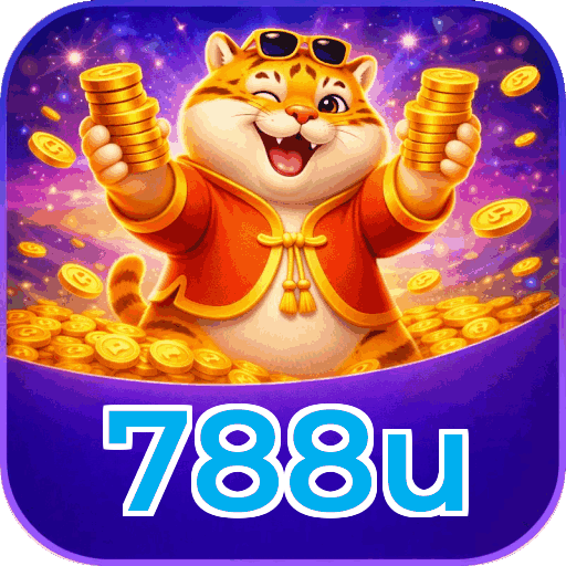 Requisitos do APK da 788u para Android