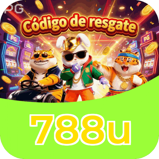 Sweet Bonanza - Slot popular com multiplicadores