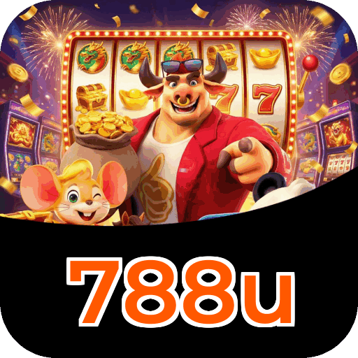 Programa VIP 788u